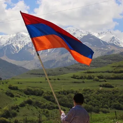 Armenian Atmosphere | #Armenia | Летние картинки, Путешествия, Ночная  фотография