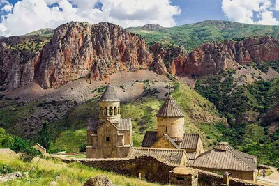Исчезни, это моя Россия». Как армяне борются с таджиками за работу в РФ | В  мире | Политика | Аргументы и Факты