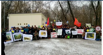 УЧРЕДИТЕЛЬ: Московский государственный университет имени М.В. Ломоно