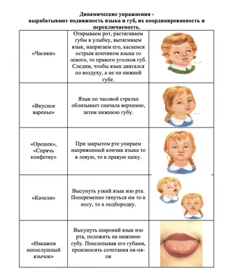 ГУО «Ясли-сад №94 г.Могилёва»