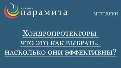 Картинки артрита на пальцах рук: как предотвратить прогрессирование