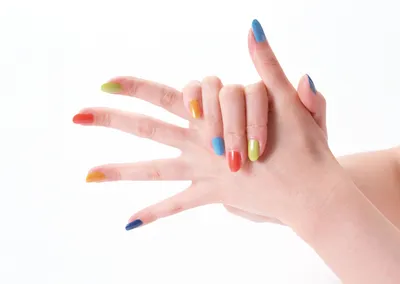 Изображения артроза пальцев рук: как правильно лечить