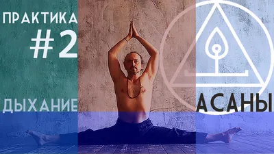 Хатха-йога: что это, польза, 7 упражнений для начинающих | РБК Стиль