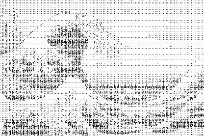 Ascii code hi-res stock photography and images - Alamy
