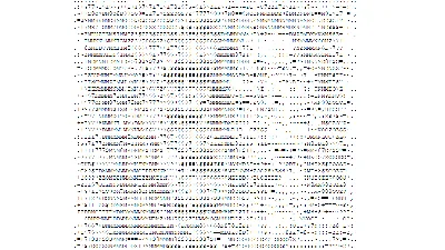 ASCII Art - HubPages