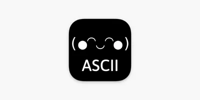 Ascii hi-res stock photography and images - Alamy