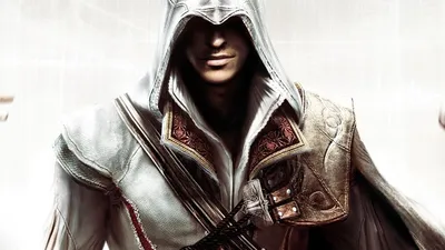 Save 70% on Assassin's Creed® Revelations on Steam