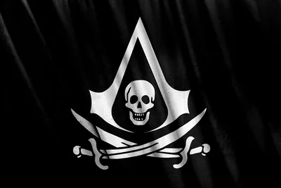 Assassin's Creed IV: Black Flag review | Digital Trends