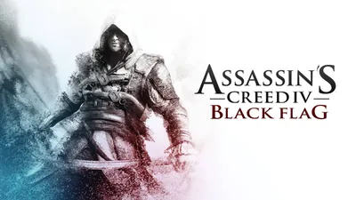 Desktop Wallpapers Assassin's Creed Assassin's Creed 4 Black Flag