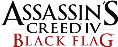Assassin's Creed IV: Black Flag - SteamGridDB