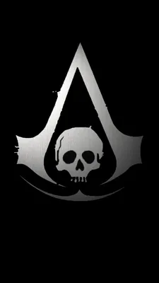 Assassins Creed 4 Black Flag Walkthrough - All Underwater Shipwrecks /  Caves [1/3] - YouTube