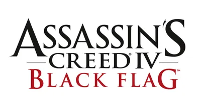 Desktop Wallpapers Assassin's Creed 4 Black Flag Man 2560x1440