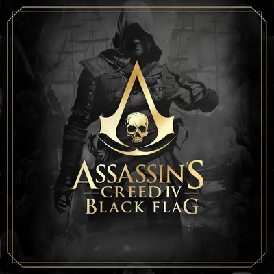 Assassin's Creed IV: Black Flag Wallpapers - Wallpaper Cave