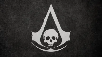 Assassin's Creed 4 Black Flag Remake Leaked - YouTube