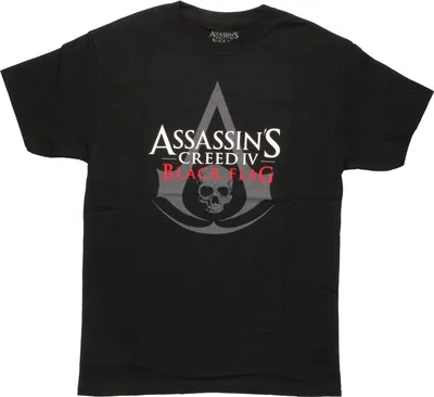 Freedom Cry | Assassin's Creed Wiki | Fandom