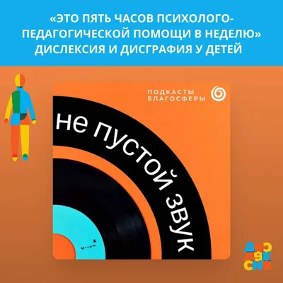 Пазл-ассоциации Alatoys \"Логика\", 9 карточек / Для развития ребенка детей  малышей детские развивающие игрушки развивашки | AliExpress