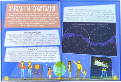 Купить Большие украинские карточки \"Космос\" (ламинация) в магазине【Умнички  Тойс】за 135 грн