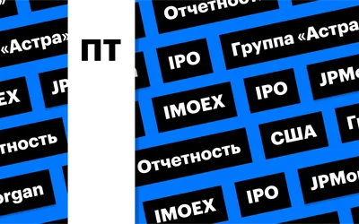 1️⃣ Букет из астр – заказать с доставкой в Астана | PRO-BUKET