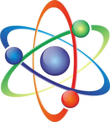 File:Atom-1472657.png - Wikimedia Commons