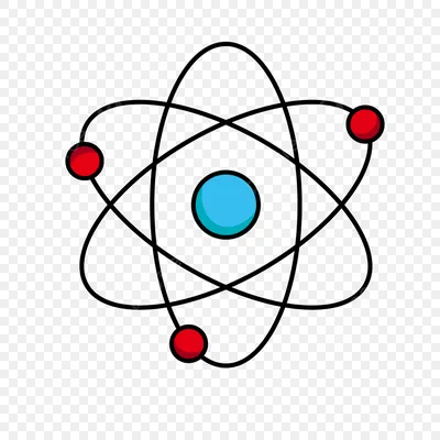 File:Atom Diagram.svg - Wikipedia