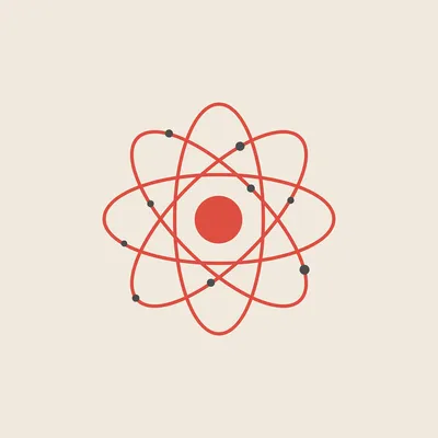 ATom