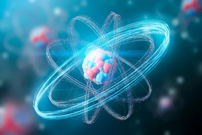 Cosmos Is 'Forging a New ATOM' Starting With Interchain Security -  Blockworks