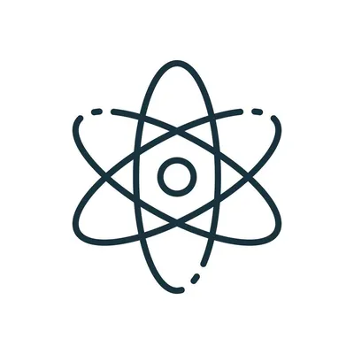 Atom.com