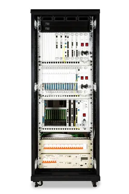 Цифровая автоматическая телефонная станция, цифровые АТС типы, недостатки,  преимущества, применение