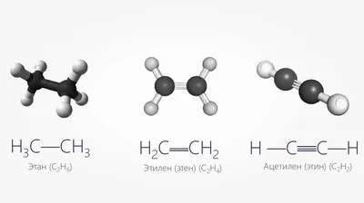 Ацетилен хлорид 98% Thermo Fisher Scientific 1 л - купить в Химлаборреактив