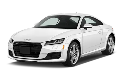 Timeless Icon: Exclusive Audi TT RS Coupé iconic edition celebrates  innovative design and dynamics | Audi MediaCenter