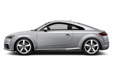 New Audi TT to follow R8 into electrification | Auto Express