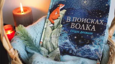 Книга Альпина. Дети Мой первый словарь с картинками: Учим немецкий и  английский с Конни купить по цене 789 ₽ в интернет-магазине Детский мир