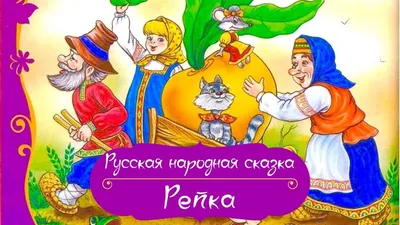 Распечатка-картинка на стену Щенок