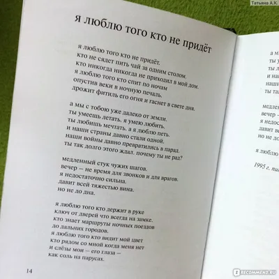 Аутодафе. Диана Арбенина - «Сборник песен и либретто моноспектакля  \"Мотофозо\" с иллюстрациями Виолетты Суровцевой » | отзывы