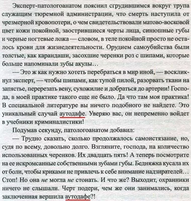 Иллюстрация 10 из 16 для Аутодафе - Диана Арбенина | Лабиринт - книги.  Источник: Стрелец Евгения