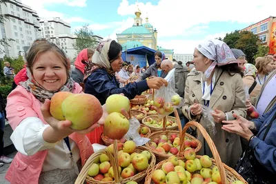 7 лучших песен группы \"Август\" в День рождения её гитариста Сергея Титова |  Музыка и путешествия Николая К | Дзен