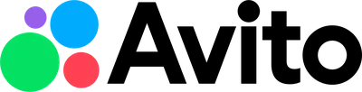 File:Avito logo.svg - Wikipedia