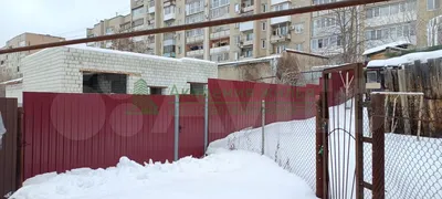 Продам дом проезд 2-й Транспортный 4 в Ленинском районе в городе Саратове  127.5 м² на участке 4.0 сот этажей 2 5000000 руб база Олан ру объявление  97004123