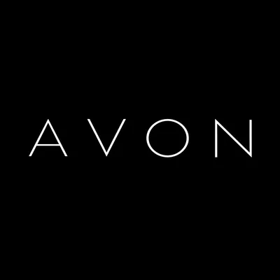 Avon Logo History And The Avon Name Meaning