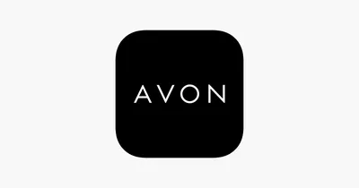 https://1000logos.net/avon-logo/