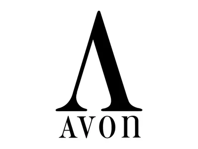 Premier Food Manufacturing and Co-Packing | Avon Food Company