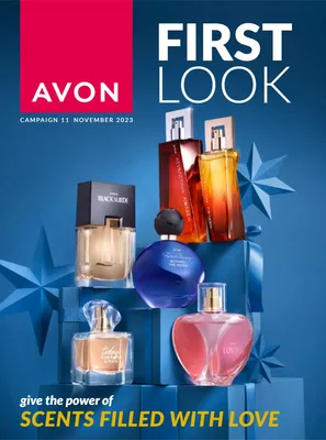 https://www.avon.com/category/fragrance