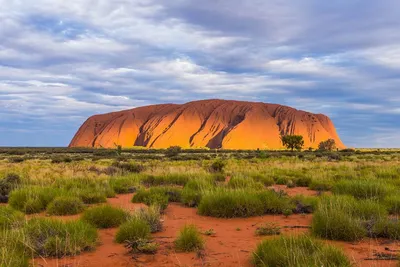 Great Ocean Road Australia/Великая океанская дорога, Австралия - «??  Расскажи мне про Австралию. Мне безумно интересно... ? Океан, скалы и много  фото.» | отзывы