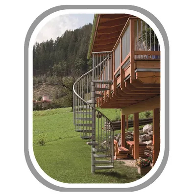 Для отдыха на природе: в Австрии построили уютный дом посреди горного  ландшафта | ivd.ru