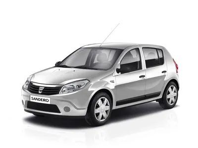 File:Dacia Logan Steppe Concept.JPG - Wikipedia