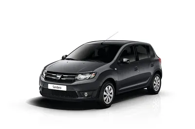 Dacia Lodgy рестайлинг 2017, 2018, 2019, 2020, 2021, минивэн, 1 поколение  технические характеристики и комплектации