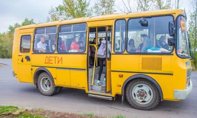 мультфильм на школьный автобус дети материал вектор школьный автобус  автомобиль детей PNG , мультфильм на школьный автобус ребенка вектор  материал, школьный автобус, автомобиль PNG картинки и пнг рисунок для  бесплатной загрузки