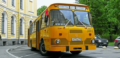 синий автобус вектор PNG , автобус, автобус вектор, автобус Png PNG  картинки и пнг рисунок для бесплатной загрузки