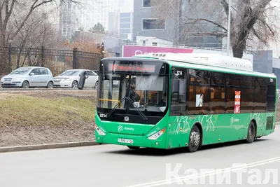 внутренний электрический городской автобус. пустая шина внутри.  общественный транспорт в городе Клодж-Романия Редакционное Стоковое  Изображение - изображение насчитывающей перемещение, туризм: 253023924