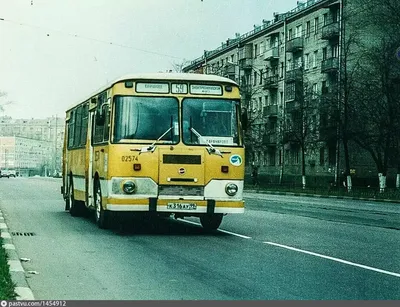 Аренда и заказ автобуса Ман Лионс Коуч (Man Lions Coach) на 50 мест в Москве